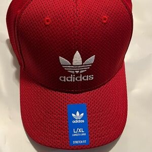 adidas alexander wang cap